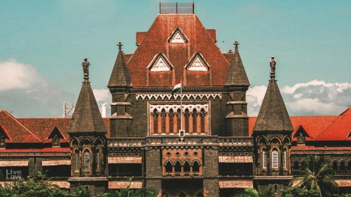 Bombay High Court Jobs