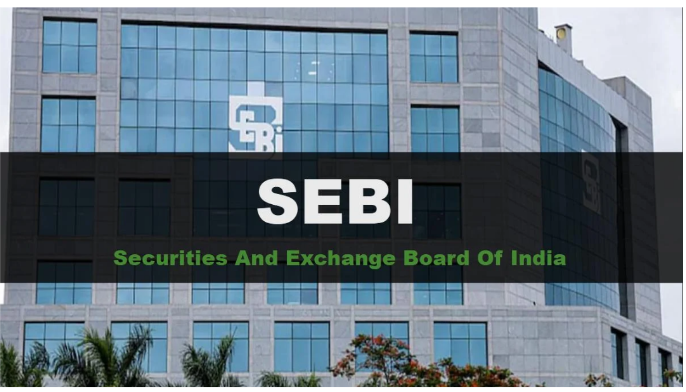 SEBI Central Govt Jobs