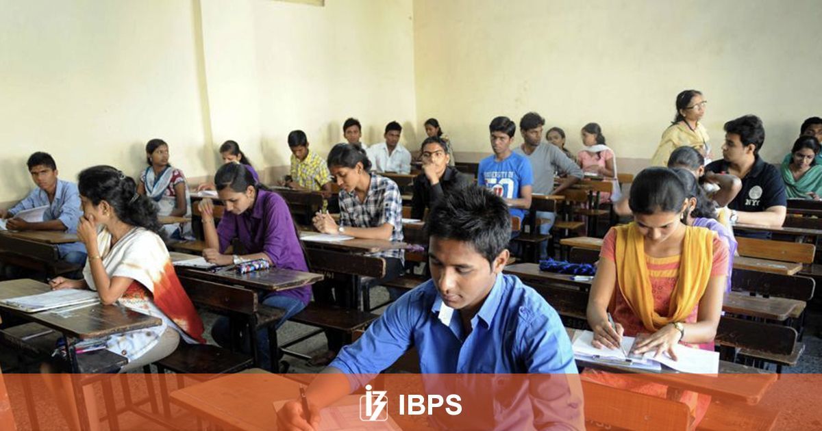 IBPS Bank Jobs