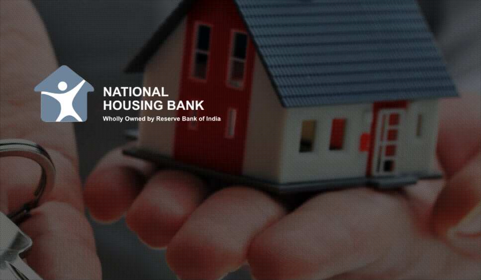 National Housing Bank recruitment