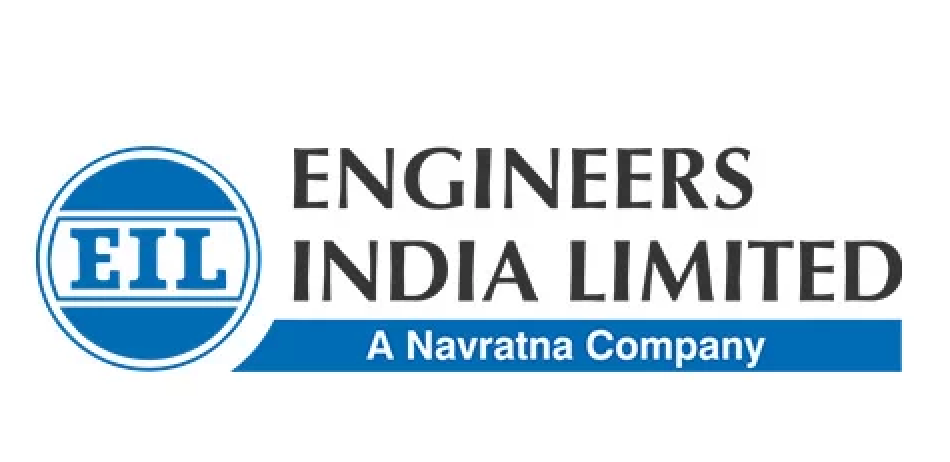 Engineers India Limited recruitment