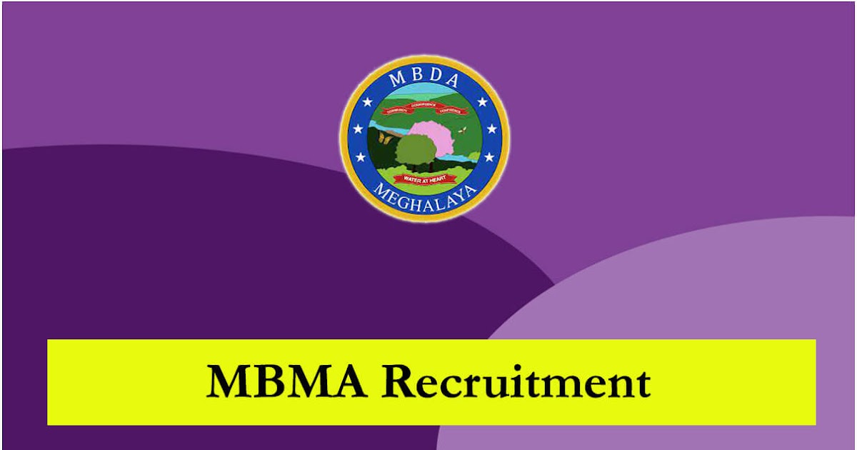 MBDA recruitment