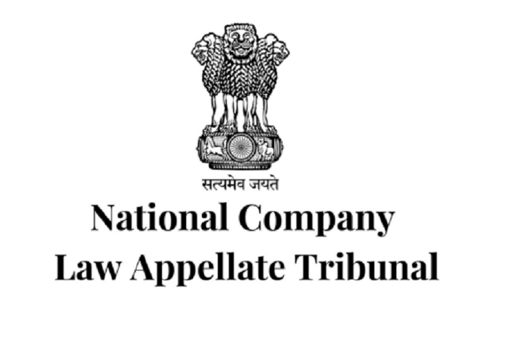 NCLAT recruitment