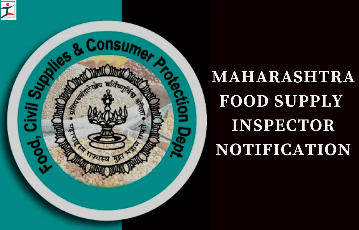 Maha Food recruitment