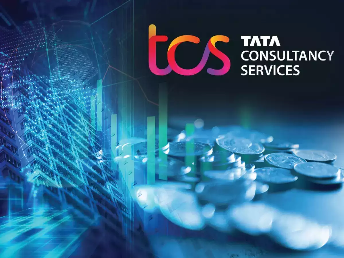 TCS भर्ती 2025