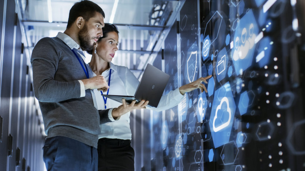 Capgemini Network Engineer भर्ती