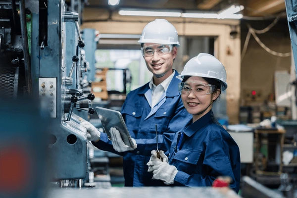Siemens Technical Staff भर्ती