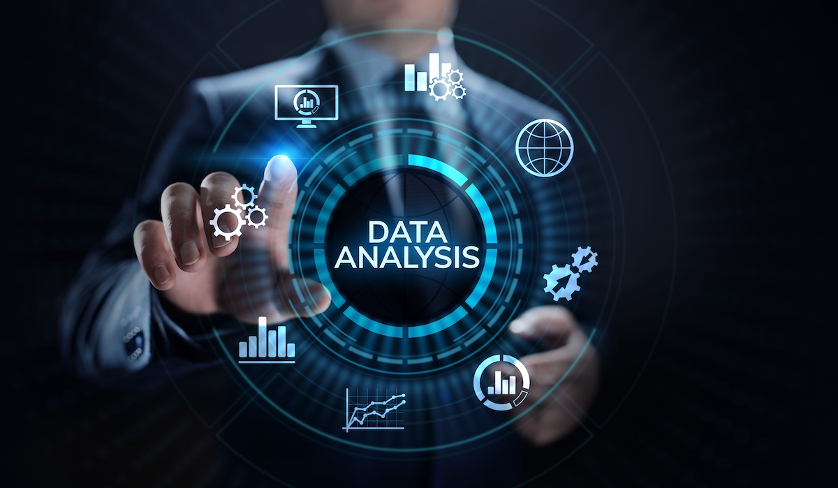 IDFC First Bank Data Analyst भर्ती