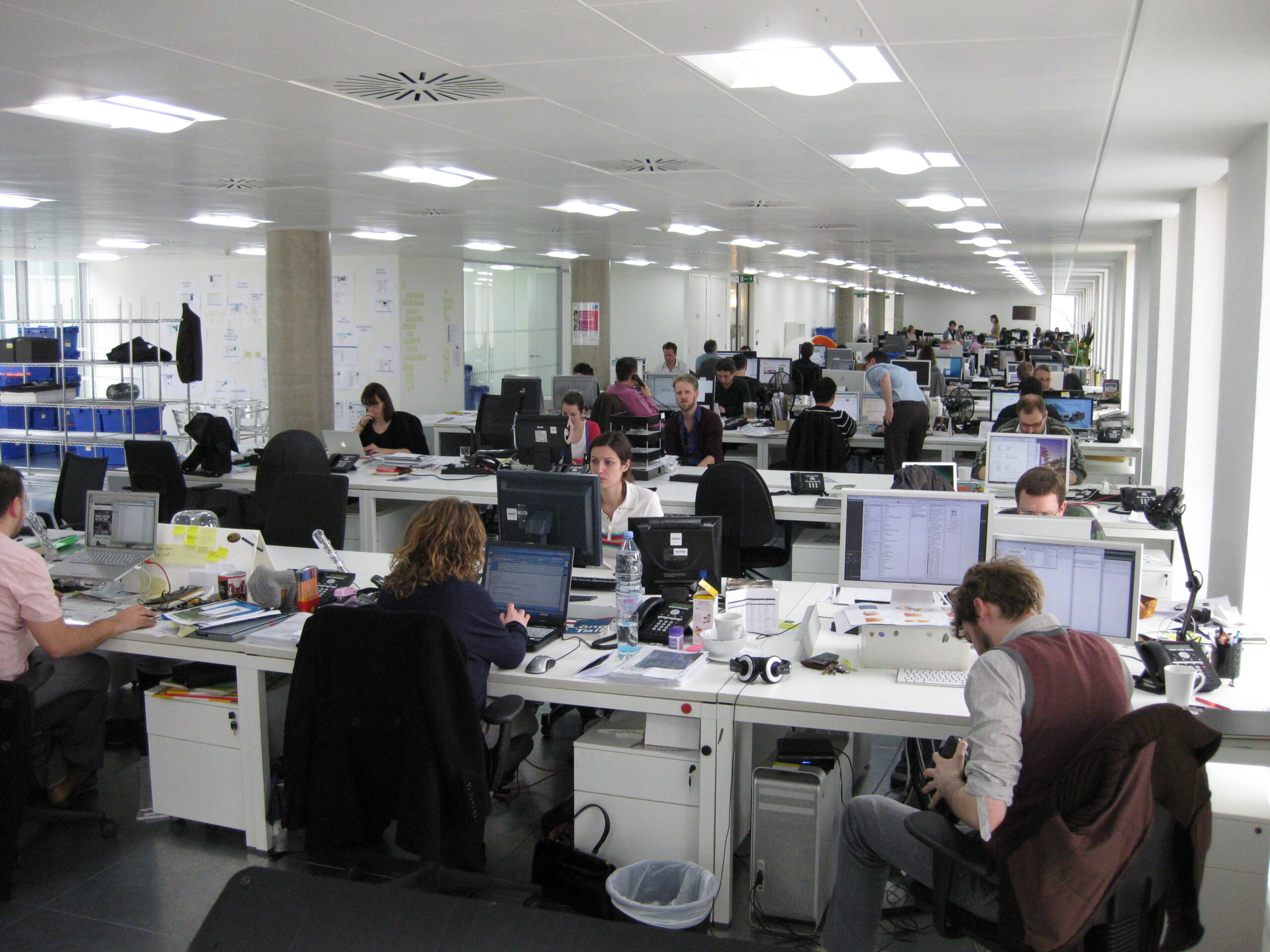 Sutherland Back Office Analyst भर्ती