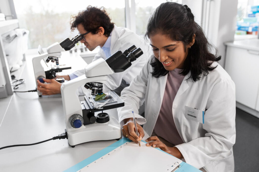 IITM पुणे Project Scientist भर्ती