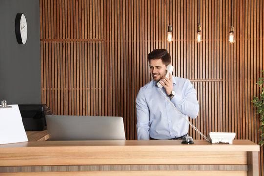 ALIMCO Receptionist भर्ती